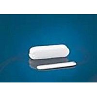 First Aid Bandage #Q602310