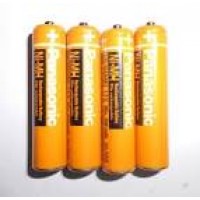 Duracell USA #DC2400R4