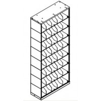 Datum Filing Systems #SO42LT8-P47