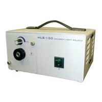 BR Surgical #BR900-2150HLS