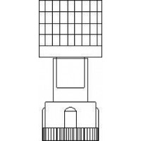 ICU Medical #42411-01