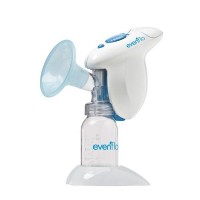 Evenflo Products #17093