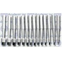 Acuderm #P850