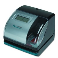 Acro Print Time Recorder #010182000