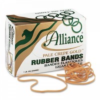 Alliance Rubber #21405