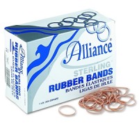 Alliance Rubber #24145