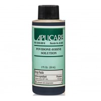 Aplicare #82-342K