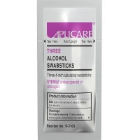 Aplicare #S-3105