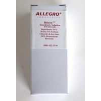 Allegro #2041-11K