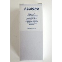 Allegro #2041-12K