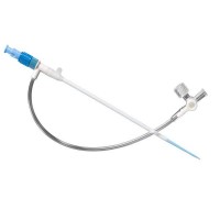 Argon Medical Devices #00-041115002A