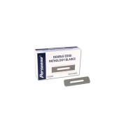 American Safety Razor #72-0200