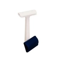 American Safety Razor #75-0003