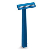 American Safety Razor #75-0022