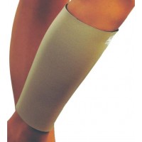 Alex Orthopedic #9234 MEDIUM