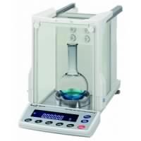 A&D Weighing #BM-300