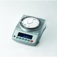 A&D Weighing #FX-120IWP