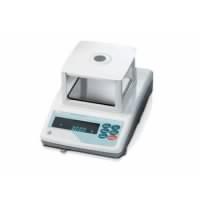 A&D Weighing #GF-300P