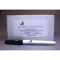 Azer Scientific #ES-001