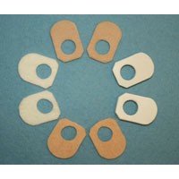 Aetna Felt #34059