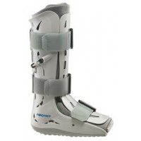 Aircast #01F-S