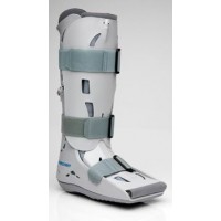 Aircast #01P-S