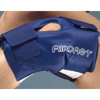 Aircast #11A01