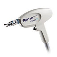 Alma Lasers #AAHP09031101