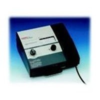 Amrex Electrotherapy #13-3103