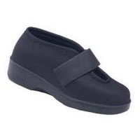 Apex Foot Health #1201WM6