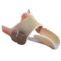 Apex Foot Health #3001LR