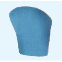 Apex Foot Health #4465S