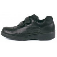 Apex Foot Health #G8000MX10.5
