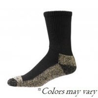 Apex Foot Health #S2500