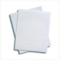 Attends Healthcare Products #2500