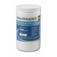 Benchmark Scientific #A1705