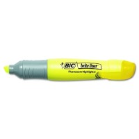 Bic #BLMG11-YW