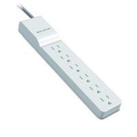 Belkin #BE106000-04