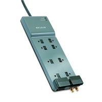 Belkin #BE108230-12