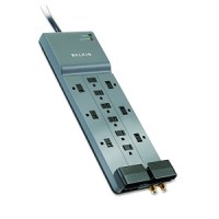 Belkin #BE112230-08