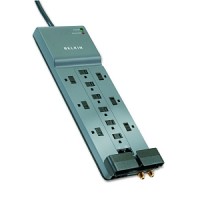 Belkin #BE112234-10