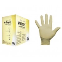 Bosma Ind. for the Blind #71-41165