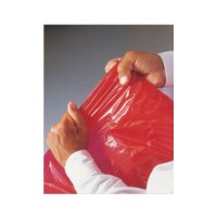 Berry Plastic #620640