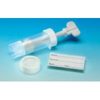 Biomedical Polymers #BMP-TG-702