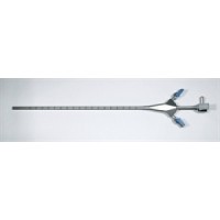 BR Surgical #BR9752730210