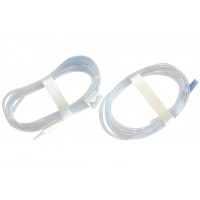 BR Surgical #BR980-9200