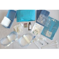 BR Surgical #BR980-9600