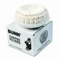 Bunn-O-Matic #BCF-250