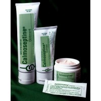 Calmoseptine #0799-0001-02