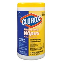 Clorox #1593